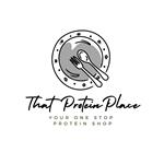 That Protein Place