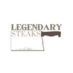 Legendary Steaks LLC
