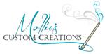 Mollie's Custom Creations, LLC