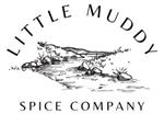Little Muddy Spice Company