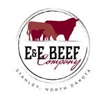E & E Beef Company 