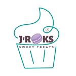 J'ROKS Sweet Treats LLC 