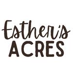 Esther's Acres