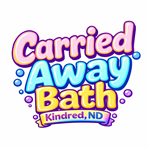 Carried Away Bath