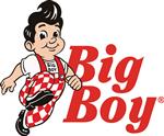 Prairie Chicken LLC, DBA Big Boy