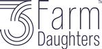3 Farm Daughters, LLLP