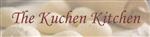 The Kuchen Kitchen