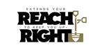 Reach Right LLC