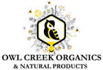 Owl Creek Organics & Natural Products