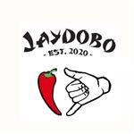 Jaydobo LLC 
