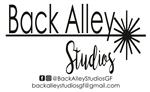 Back Alley Studios