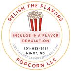 Big Kernel's Popcorn LLC
