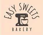 Easy Sweets Bakery