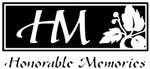 Honorable Memories LLC