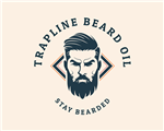 Trapline Beard Oil LLC