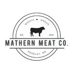 Mathern Meat Company