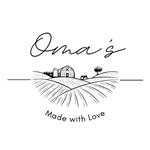 Oma's LLC