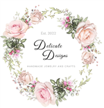 Delicate Designs