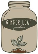 Ginger Leaf Garden LLC