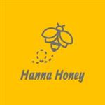 Hanna Honey Farms