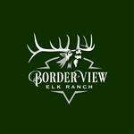 Border View Elk Chews
