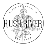 Rush River Candle Co, LLC