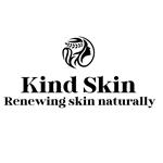 Kind Skin