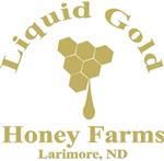 Liquid Gold Honey Farms LLC