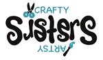 Artsy Crafty Sisters