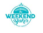 The Weekend Baker of Fargo