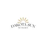 Dakota Sun Winery 