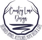 Country Lane Design