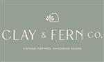 Clay & Fern Co.