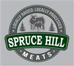 Spruce Hill Meats LLC