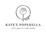 Kates Poperella LLC