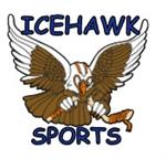 IceHawk Sports