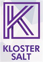 Kloster Salt Company