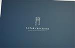 5 Star Creations LLC