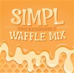 Simpl Waffles, LLC