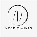 Nordic Wines by Wayne LLC