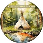 Miigwech Candle Co, LLC