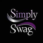 Simply Swag