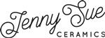 Jenny Sue