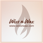 Wixs n Wax