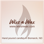 Wixs n Wax