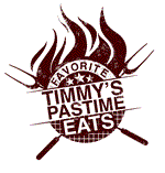 Timmy's Pastime BBQ, Inc.