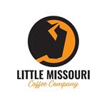 Little Missouri Coffee Company