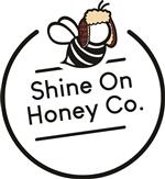 The Spicy Hive LLC dba Shine On Honey Company