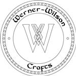 Werner-Wilson Crafts