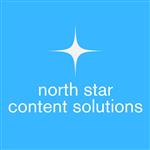 North Star Content Solutions
